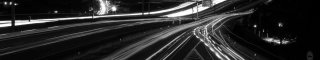DIE-ROAD-RUNNERS: Für dich auf Achse<br>