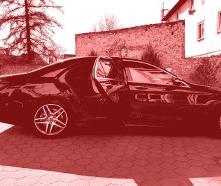 Unsere Referenzen<br>