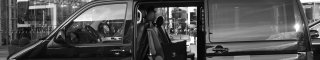 Unsere Fahrzeuge<br>