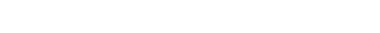 Logo Die Road Runners