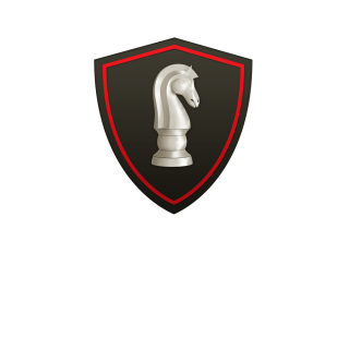 DIE-ROAD-RUNNERS: Für dich auf Achse<br>