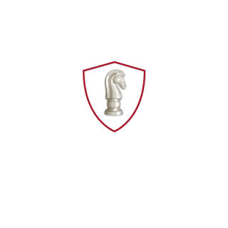 Du suchst eine Herausforderung?<br>